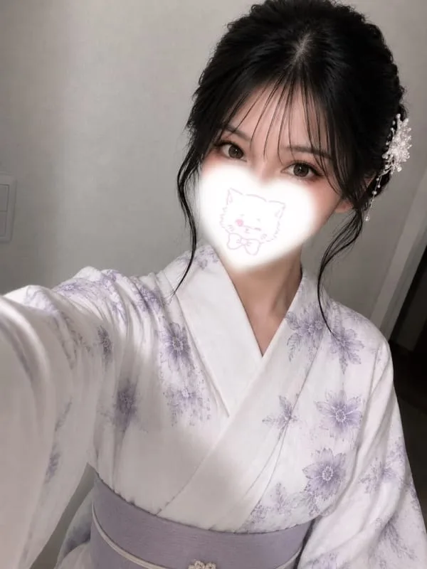 さき