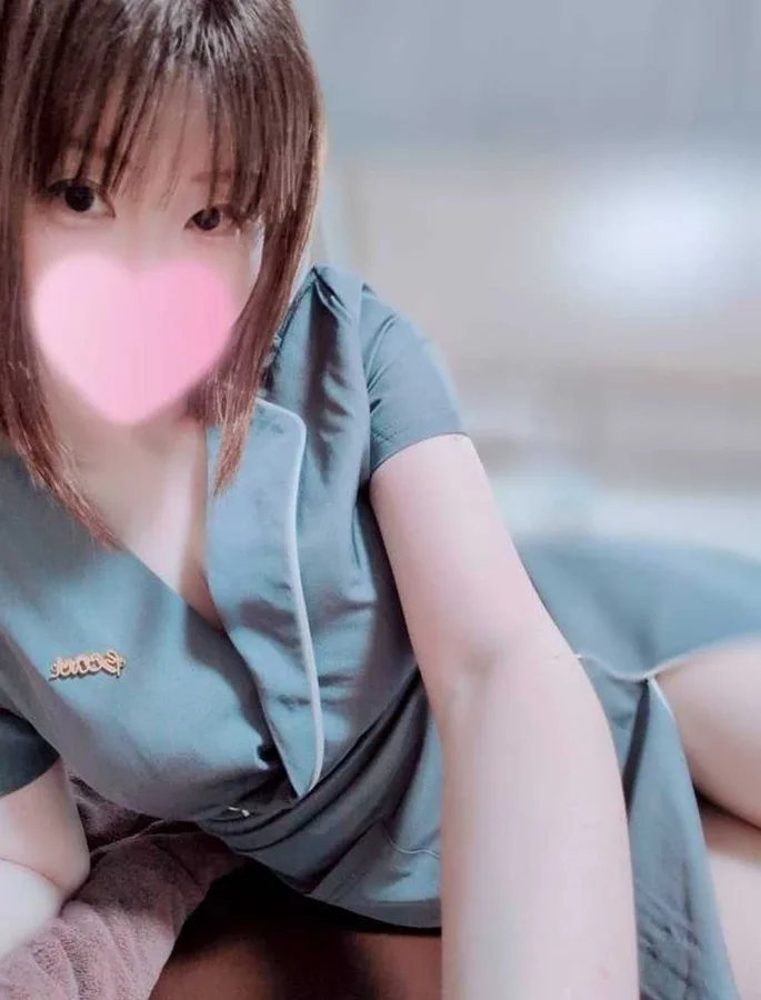 相沢