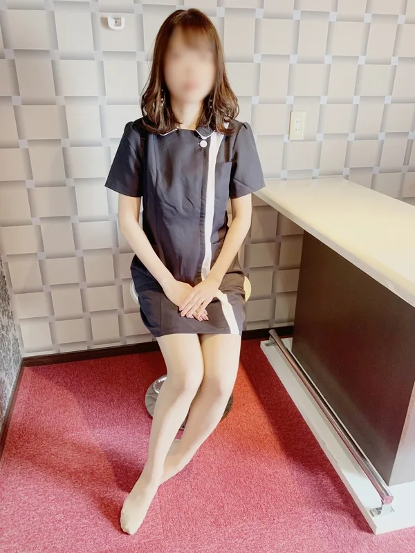 しずく