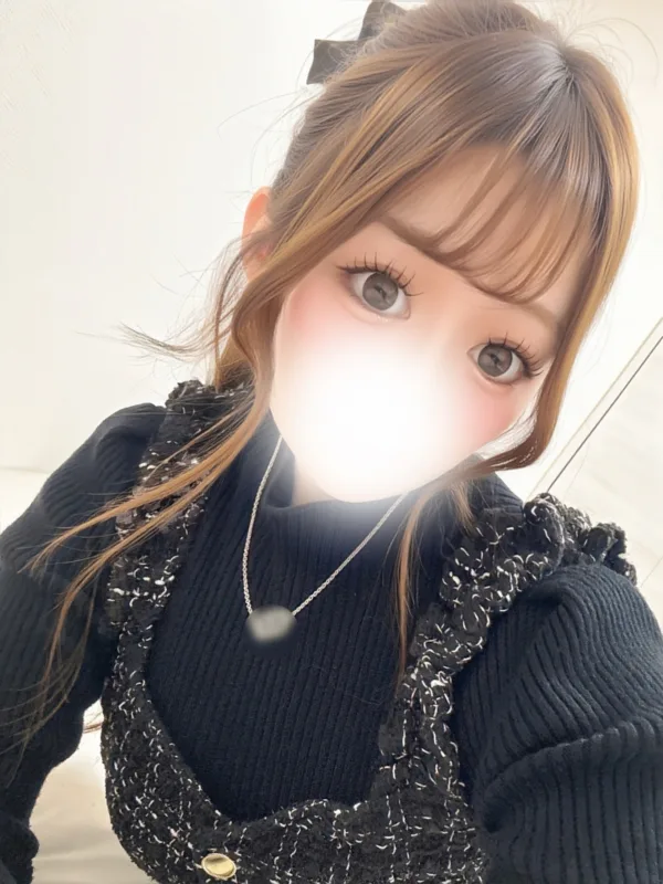 よつは