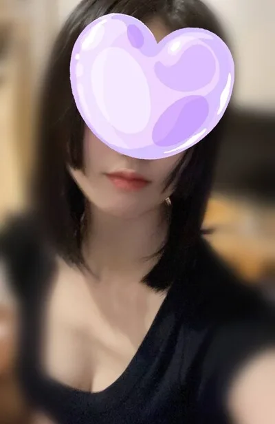 茅野ふみ