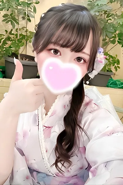 あすな