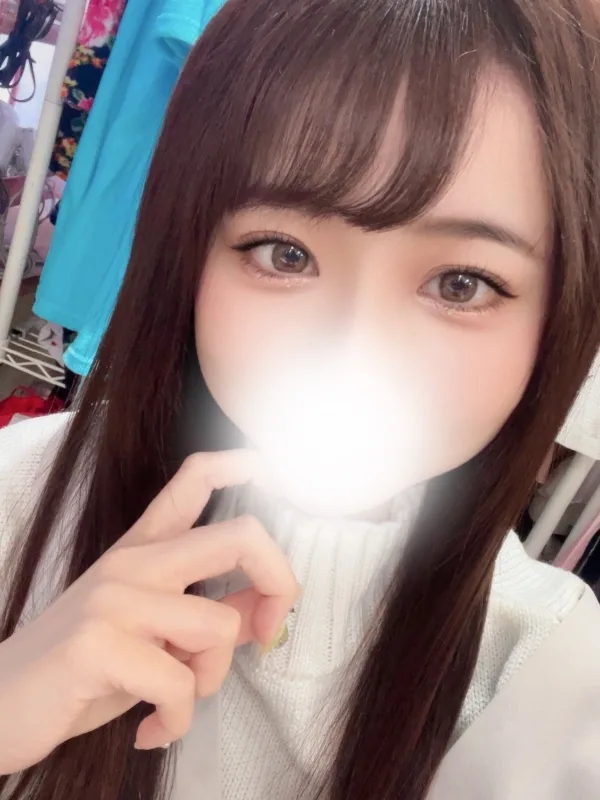篠崎 ゆいか