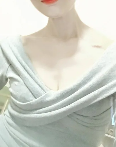 ひかる