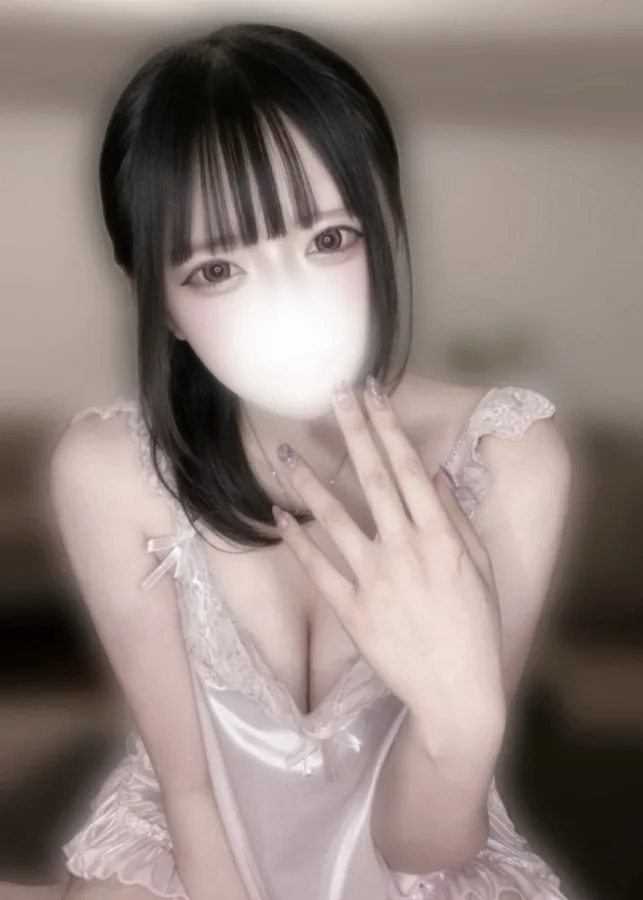 小野いちか