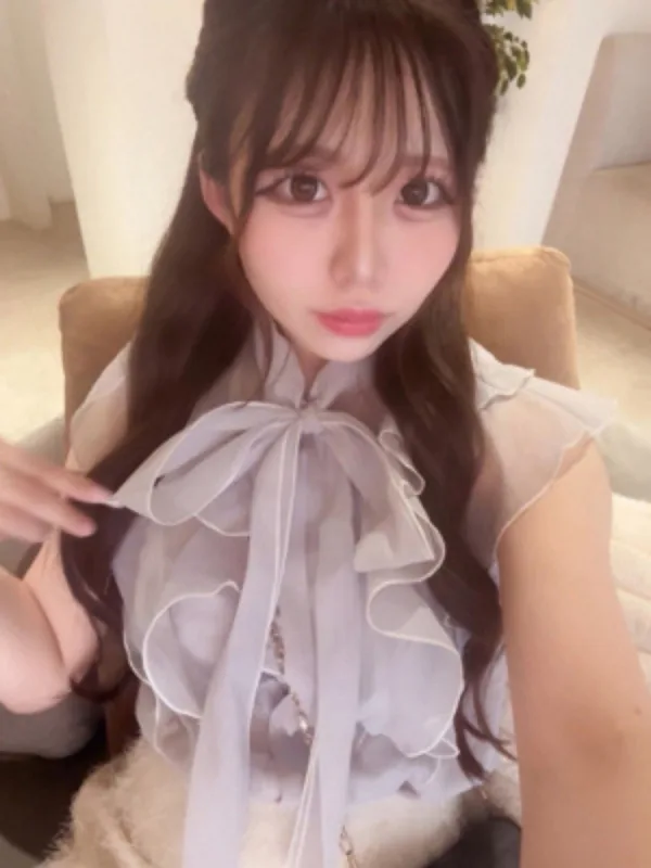 ゆま