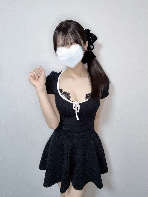 花村こはる