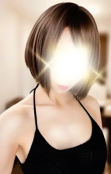 朝霧 翠