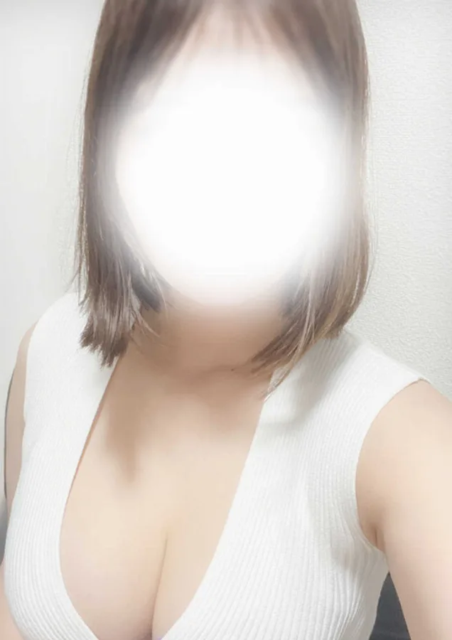 菊田れい
