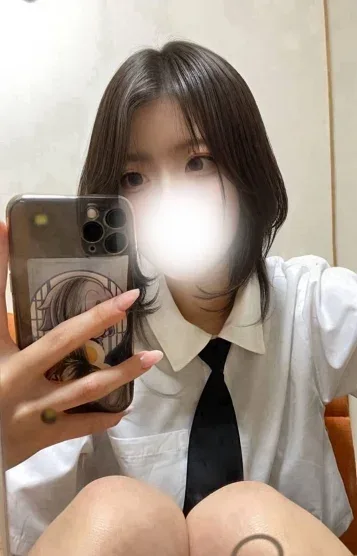 香坂 藍