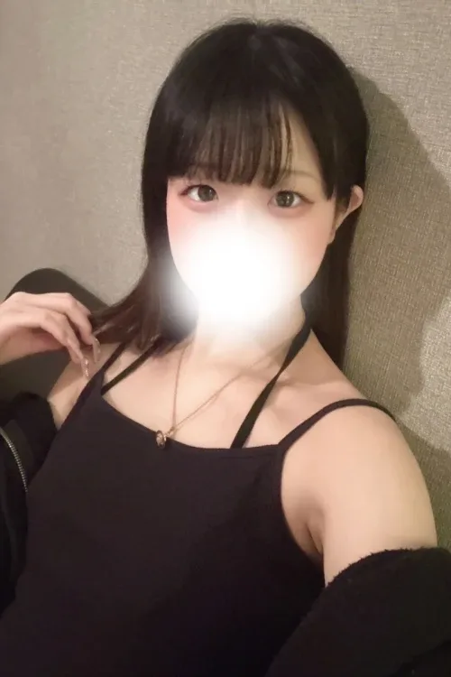 このは