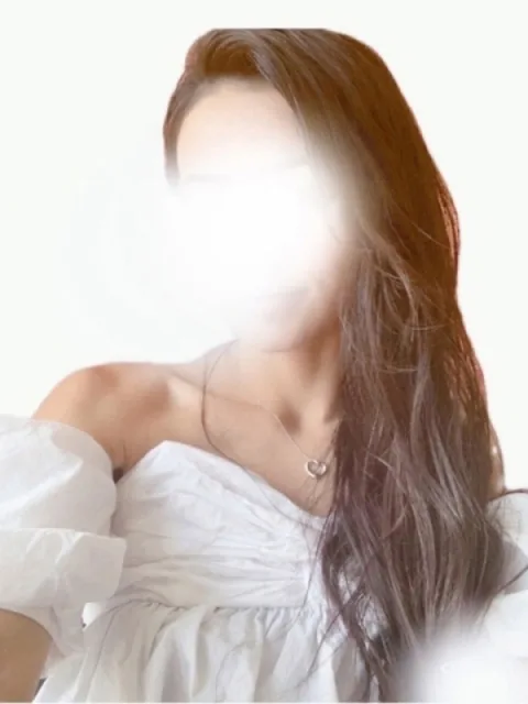 奈々