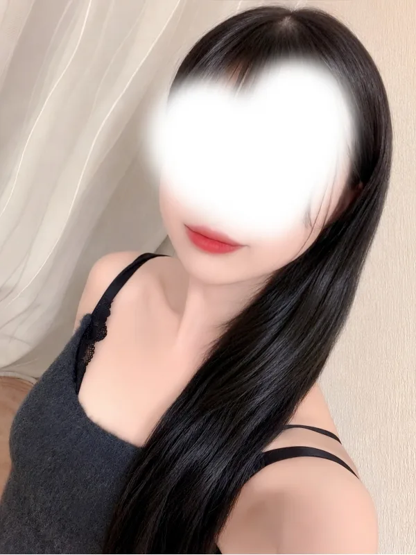 あかり