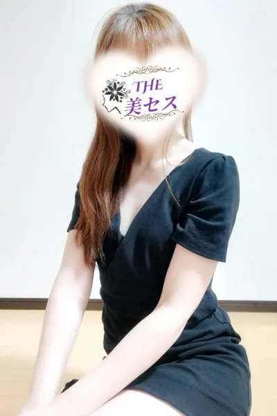瀬名