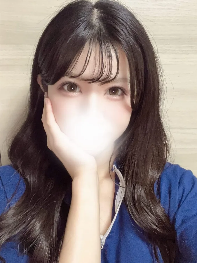 みゆ