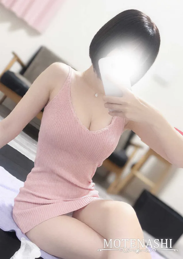 弥生みお