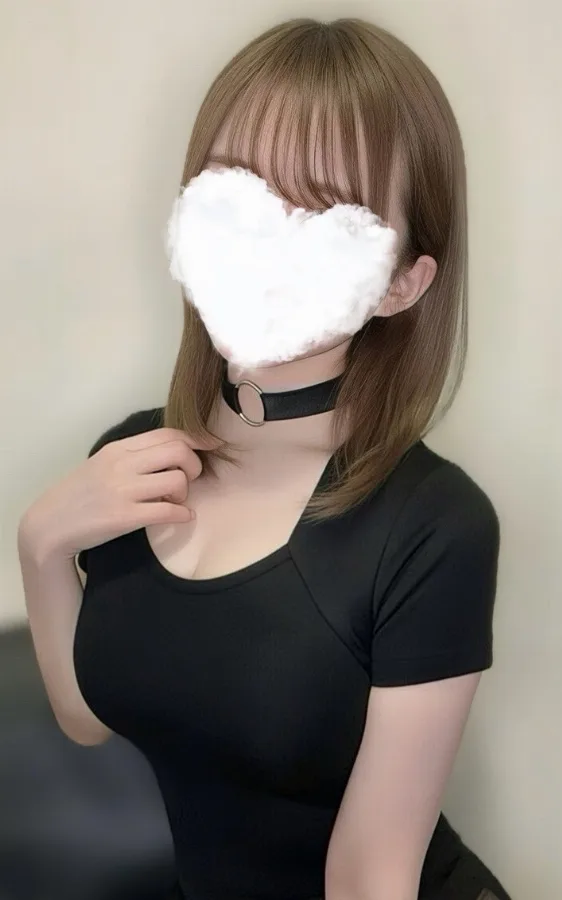 MASHIRO