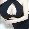 大当たり美女❤上戸(20)