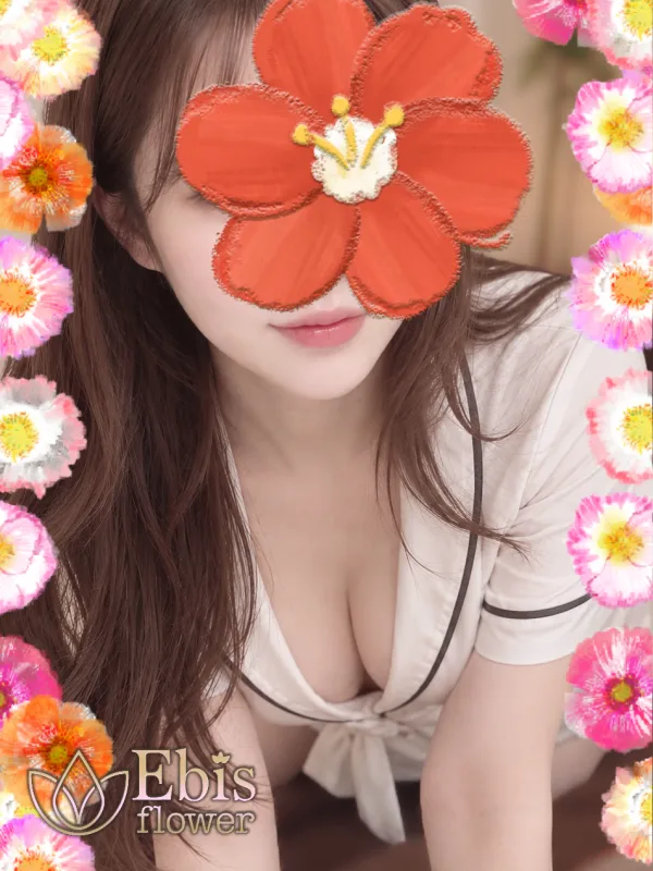 松木 はる