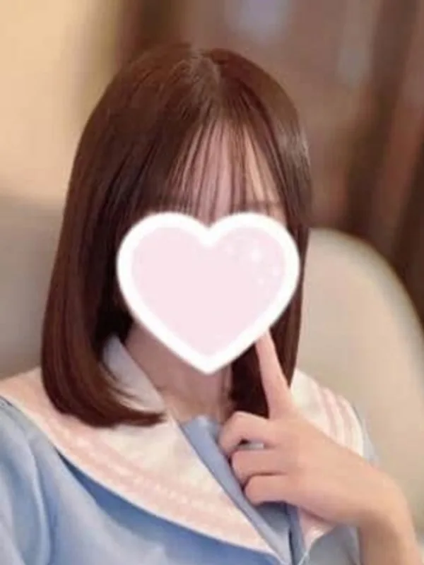 かのん