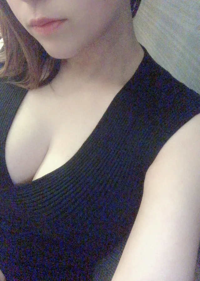 なつめ