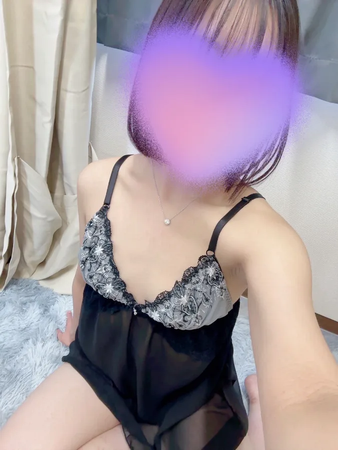 はるか