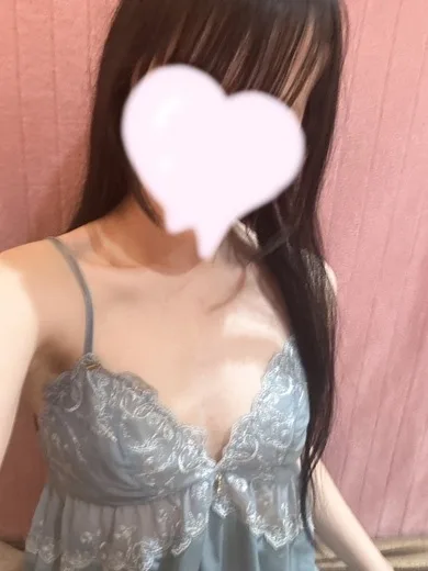 なるみ