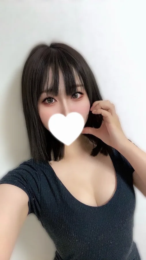 りいな