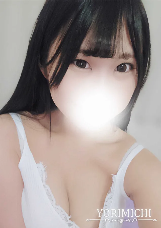 夢見うた