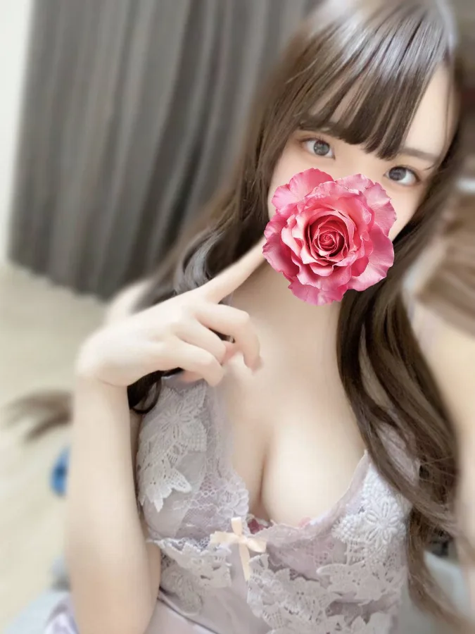 れん