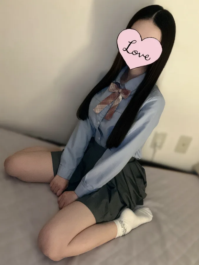 なみ