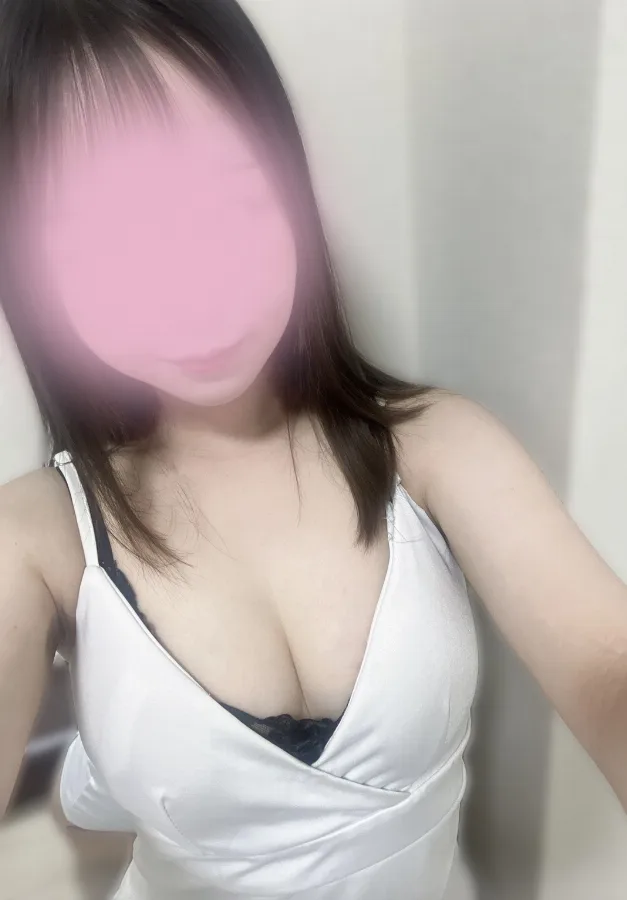 天使ゆず