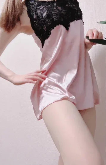 さゆ(25)