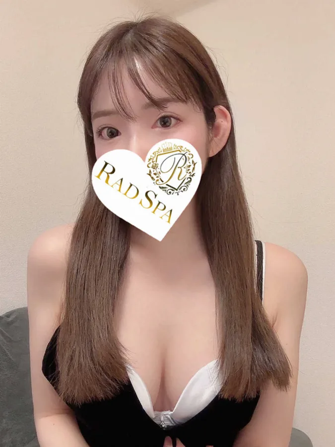 そら