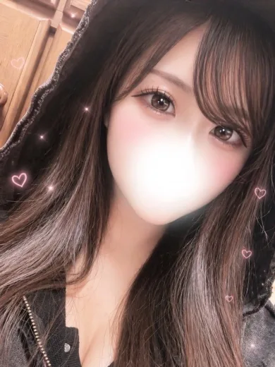 SSS級いぶき