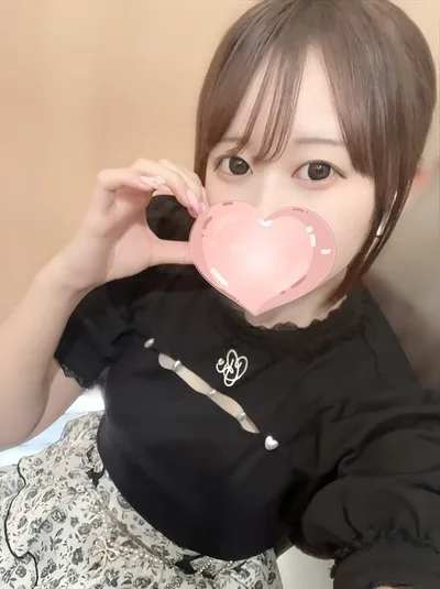 ここあ【造形美の極致♡無垢なる白肌】