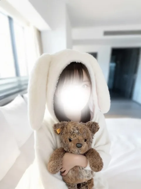 うみ