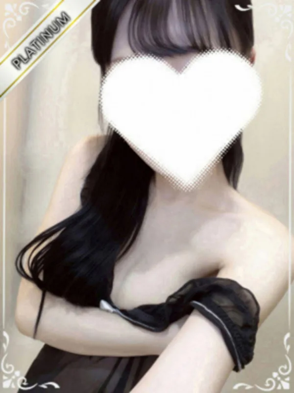 ゆうみ(PLATINUM)