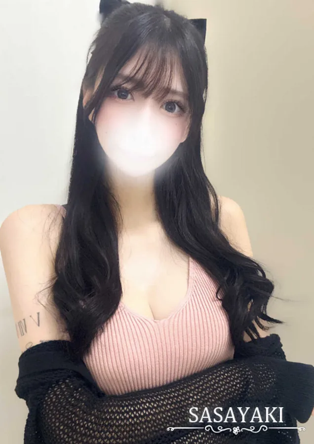 東雲なの