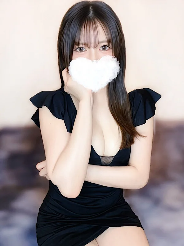 卯月 ゆう