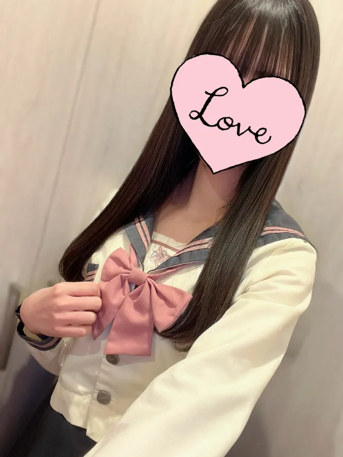 なつ