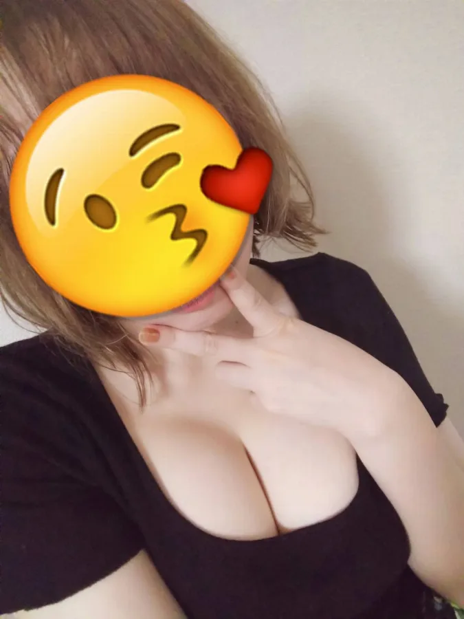 すずね