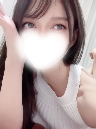 早坂 えれな