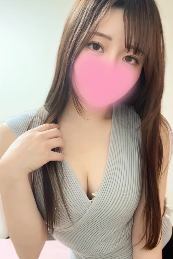 月野 むぎ