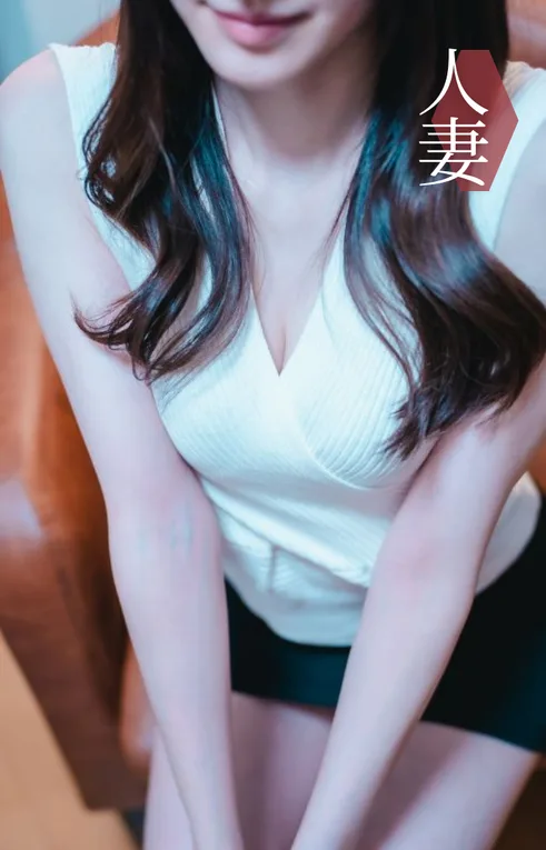 藤原あやの