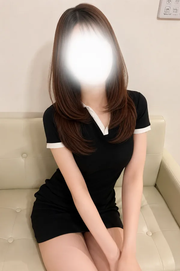 胡桃(新人割)くるみ