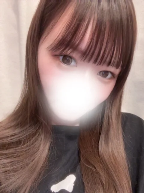 💎kohaku💎