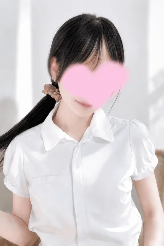 一花(いちか)