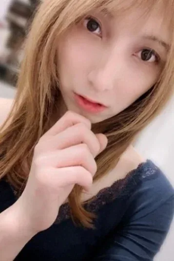 みいな（N.H）