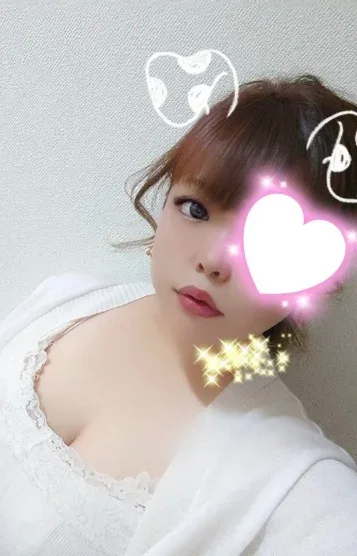 ゆゆ🌷